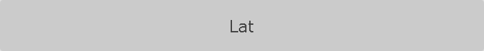 Lat