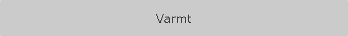 Varmt