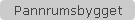 Pannrumsbygget