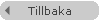 Tillbaka