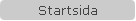 Startsida