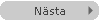 Nsta