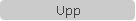 Upp
